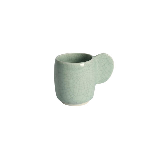 tasse s dashi seladon fabricant céramique