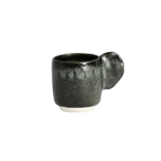 cup m dashi charbon ceramic manufacturer
