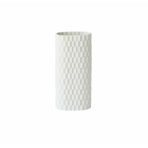 VASE SILLAGE MUSCHEL