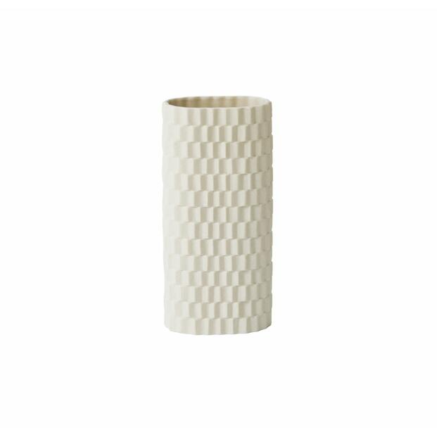 VASE SILLAGE KIESELSTEIN